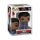 Funko POP Marvel: Doctor Strange in the Multiverse of Madness - Sara
