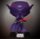 Funko POP Star Wars: AM (exclusive limited edition GITD) Funko POP Star Wars: AM (exclusive limited edition GITD)