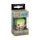 Funko POP Keychain: One Piece - Roronoa Zoro (klíčenka) Funko POP Keychain: One Piece - Roronoa Zoro (klíčenka)