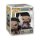 Funko POP Super: One Piece - 6" Kaido Funko POP Super: One Piece - 6" Kaido