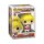 Funko POP Animation: Hunter x Hunter - Biscuit Funko POP Animation: Hunter x Hunter - Biscuit