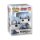 Funko POP Animation: Boruto - Mitsuki w/snake hands Funko POP Animation: Boruto - Mitsuki w/snake hands