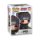 Funko POP Animation: Boruto - Shinki Funko POP Animation: Boruto - Shinki
