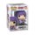 Funko POP Animation: Boruto - Sumire w/Nue Funko POP Animation: Boruto - Sumire w/Nue