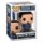 Funko POP TV: Law & Order - Fin Funko POP TV: Law & Order - Fin