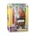 Funko POP NBA: Trading Cards - Anthony Davis Funko POP NBA: Trading Cards - Anthony Davis