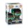Funko POP Games: Overwatch - Lucio