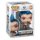 Funko POP Games: Overwatch - Junker Queen Funko POP Games: Overwatch - Junker Queen