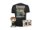 Funko POP & Tee: Star Wars Mandalorian - Luke with Child (velikost XL) Funko POP & Tee: Star Wars Mandalorian - Luke with Child (velikost XL)
