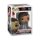 Funko POP Marvel: Doctor Strange in the Multiverse of Madness - America Chavez Funko POP Marvel: Doctor Strange in the Multiverse of Madness - America Chavez