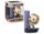 Funko POP Deluxe: Star Wars Duel of the Fates - Qui Gon Jinn (exclusive special edition) Funko POP Deluxe: Star Wars Duel of the Fates - Qui Gon Jinn (exclusive special edition)