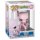 Funko POP Games: Pokémon - Mewtwo Funko POP Games: Pokémon - Mewtwo