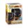 Funko POP Animation: My Hero Academy - Juzo Honenuki Funko POP Animation: My Hero Academy - Juzo Honenuki