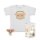 Funko POP & Tee: Harry Potter - Dobby (velikost trička M)