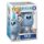 Funko POP Disney: Sulley (Metallic) - Make a Wish 2022 exclusive Funko POP Disney: Sulley (Metallic) - Make a Wish 2022 exclusive
