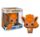 Funko POP Games: Pokémon - 10´ Vulpix (obří velikost) Funko POP Games: Pokémon - 10´ Vulpix (obří velikost)