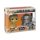 Funko POP Star Wars: Concept Series 2pack - R2 & 3PO (limited edition) Funko POP Star Wars: Concept Series 2pack - R2 & 3PO (limited edition)