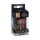 Funko POP Keychain: Black Panther Wakanda Forever - Ironheart MK1 Funko POP Keychain: Black Panther Wakanda Forever - Ironheart MK1