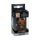 Funko POP Keychain: Black Panter Wakanda Forewer - M´Baku Funko POP Keychain: Black Panter Wakanda Forewer - M´Baku