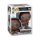 Funko POP Marvel: Black Panther Wakanda Forever - Ironheart MK1 Funko POP Marvel: Black Panther Wakanda Forever - Ironheart MK1