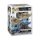 Funko POP Marvel: Black Panther Wakanda Forever - Attuma