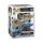 Funko POP Marvel: Black Panther Wakanda Forever - Attuma Funko POP Marvel: Black Panther Wakanda Forever - Attuma