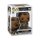 Funko POP Marvel: Black Panther Wakanda Forever - M´Baku Funko POP Marvel: Black Panther Wakanda Forever - M´Baku
