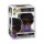 Funko POP Marvel: Black Panther Wakanda Forever - Shuri Funko POP Marvel: Black Panther Wakanda Forever - Shuri