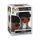 Funko POP Marvel: Black Panther Wakanda Forever S2 - Shuri Funko POP Marvel: Black Panther Wakanda Forever S2 - Shuri