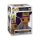 Funko POP Marvel: Black Panther Wakanda Forever - Queen Ramonda Funko POP Marvel: Black Panther Wakanda Forever - Queen Ramonda