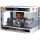 Funko POP Ride: Black Panther Wakanda Forever - Shuri in Sunbird (super deluxe edition)