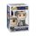 Funko POP Disney: Lightyear - Buzz Lightyear (XL-01 Suit) Funko POP Disney: Lightyear - Buzz Lightyear (XL-01 Suit)