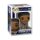 Funko POP Disney: Lightyear - Izzy Funko POP Disney: Lightyear - Izzy