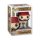 Funko POP Movies: Indiana Jones Legacy - Sallah Funko POP Movies: Indiana Jones Legacy - Sallah