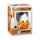 Funko POP Disney: Trick or Treat - Donald