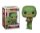 Funko POP TV: Peacemaker - Judomaster Funko POP TV: Peacemaker - Judomaster