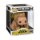 Funko POP Deluxe DC Comics: Black Adam - Black Adam on throne Funko POP Deluxe DC Comics: Black Adam - Black Adam on throne