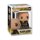 Funko POP Movies: Black Adam - Black Adam Flying Funko POP Movies: Black Adam - Black Adam Flying