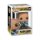Funko POP Movies: Black Adam - Black Adam