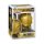 Funko POP Movies: Black Adam - Dr. Fate Funko POP Movies: Black Adam - Dr. Fate