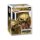 Funko POP Movies: Black Adam - Hawkman Funko POP Movies: Black Adam - Hawkman