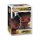 Funko POP Movies: Black Adam - Sabbac Funko POP Movies: Black Adam - Sabbac