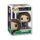 Funko POP Marvel: She-Hulk - Jennifer Funko POP Marvel: She-Hulk - Jennifer