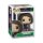 Funko POP Marvel: She-Hulk - Jennifer