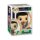 Funko POP Marvel: She-Hulk - Wong Funko POP Marvel: She-Hulk - Wong