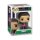 Funko POP Marvel: She-Hulk - Nikki Funko POP Marvel: She-Hulk - Nikki