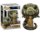 Funko POP Marvel: Moonknight - Ammit (exclusive special edition) Funko POP Marvel: Moonknight - Ammit (exclusive special edition)