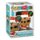 Funko POP Disney: Holiday - Minnie (gingerbread) Funko POP Disney: Holiday - Minnie (gingerbread)