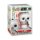 Funko POP Star Wars: Holiday - C-3PO Funko POP Star Wars: Holiday - C-3PO