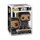 Funko POP Star Wars: Obi-Wan - Kawlan Funko POP Star Wars: Obi-Wan - Kawlan